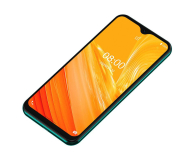 uleFone SMARTFON ULEFONE Note 8 2/16GB Zielony # - 1384719 - zdjęcie 10
